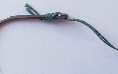 Come Superare la Sindrome di Calimero nel Carpfishing: 3 Step per Uscire dal Vortice dell’Insuccesso
