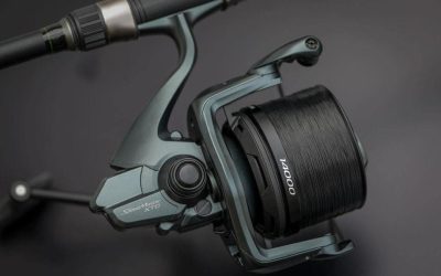 Vuoi Lanciare Più Lontano e Prendere Più Carpe? Ecco il Nylon che Fa per Te!